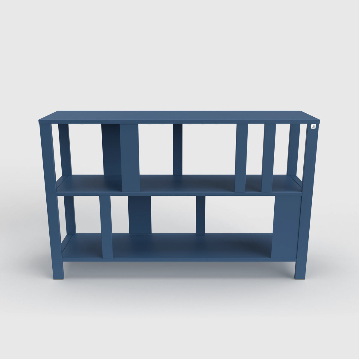 Open Dressoir Minus