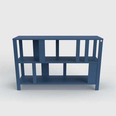 Open Dressoir Minus