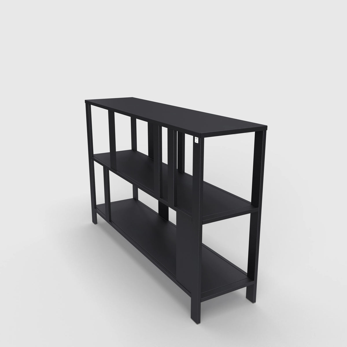 Open Dressoir Minus