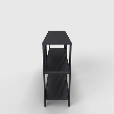 Open Dressoir Minus