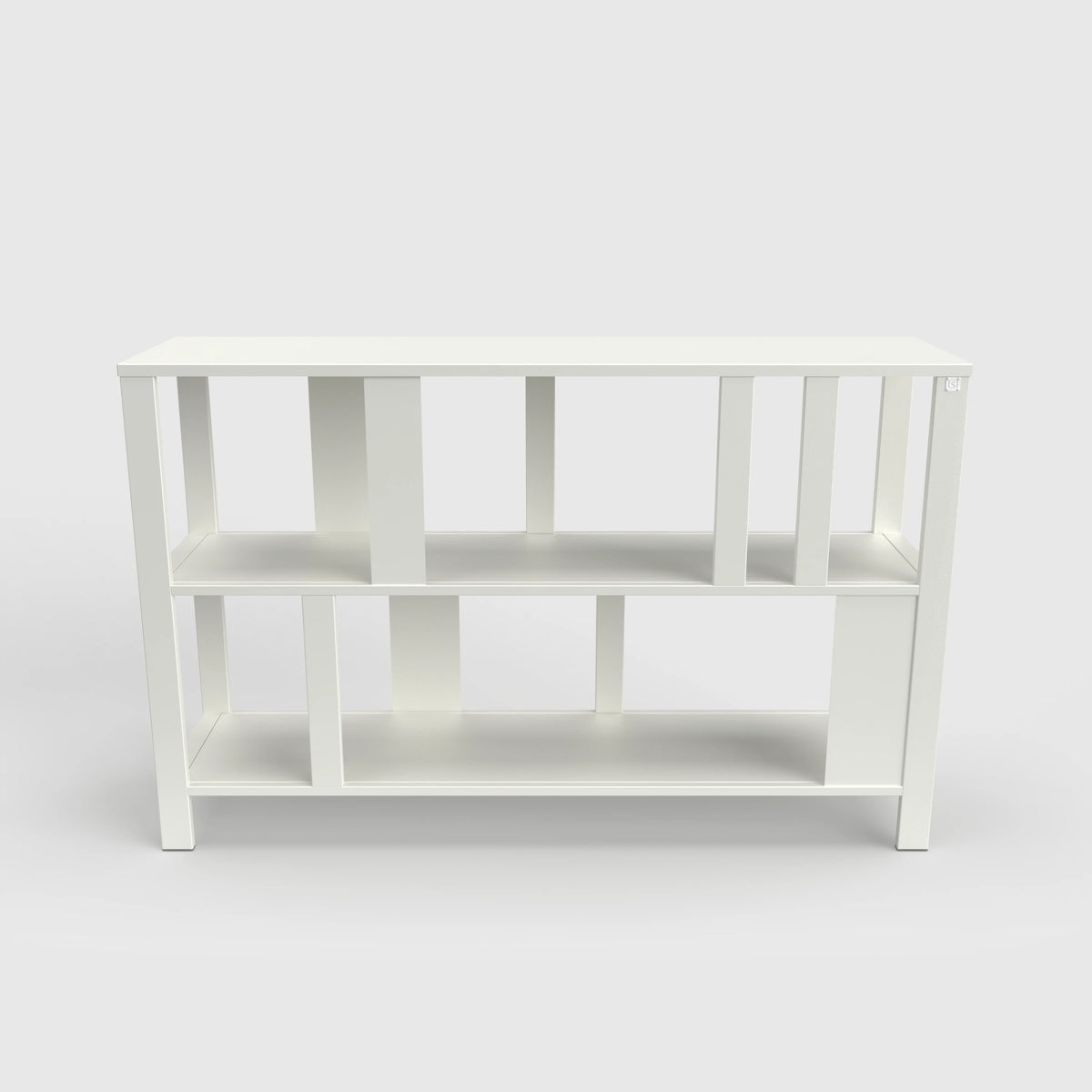 Open Dressoir Minus