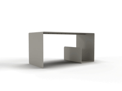 Glide Salontafel
