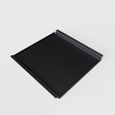 ONI Hocker Quadratisches Tablett