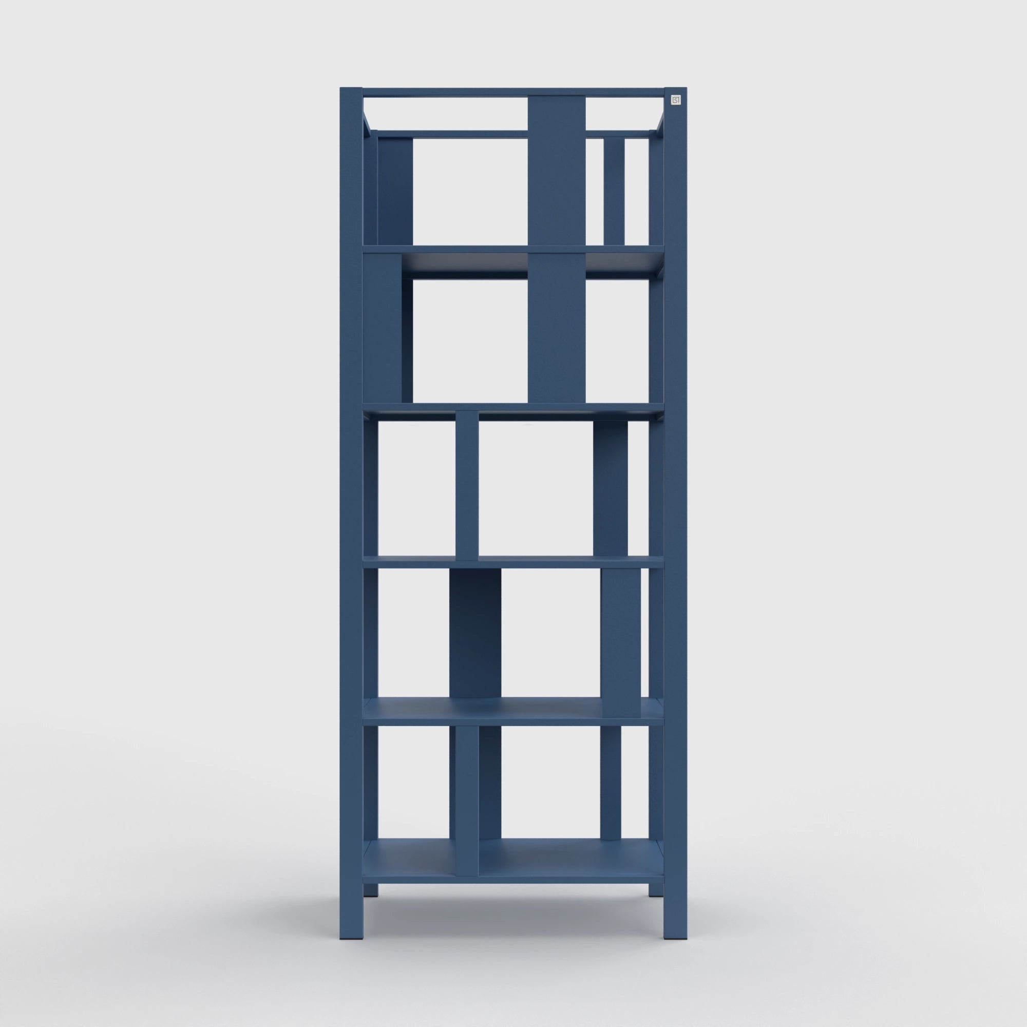 Roomdivider Maksus
