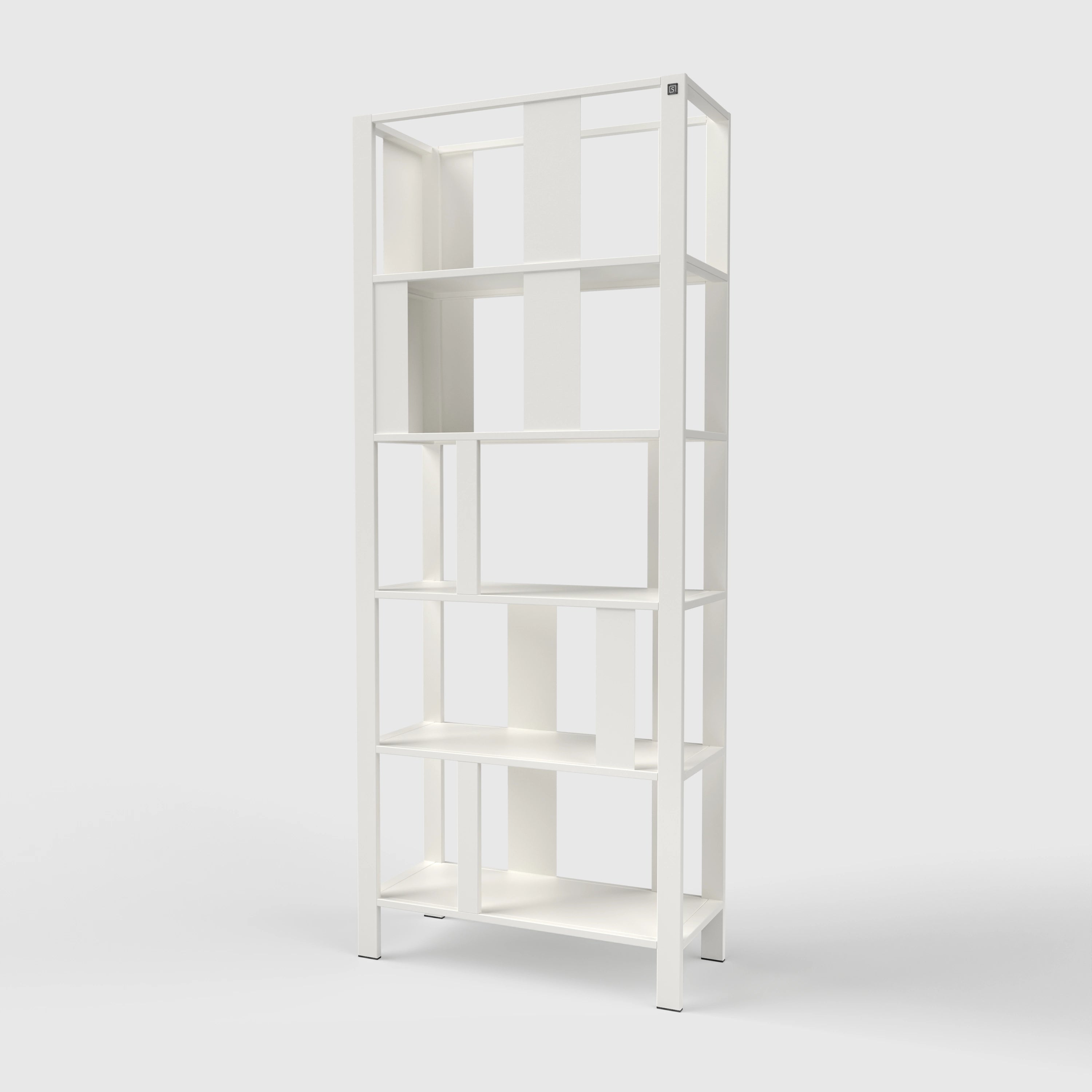 Roomdivider Maksus