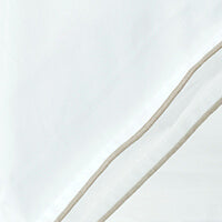 Kussensloop Rimini