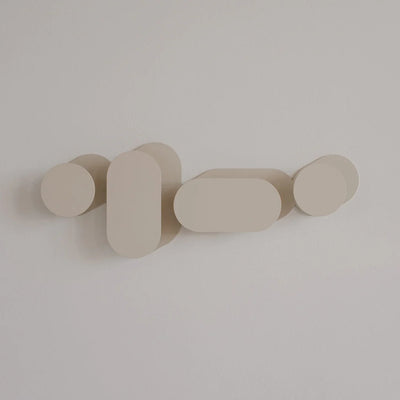 Garderobe °01