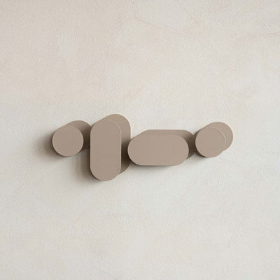 Garderobe °01