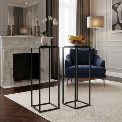 Plantenzuil Light