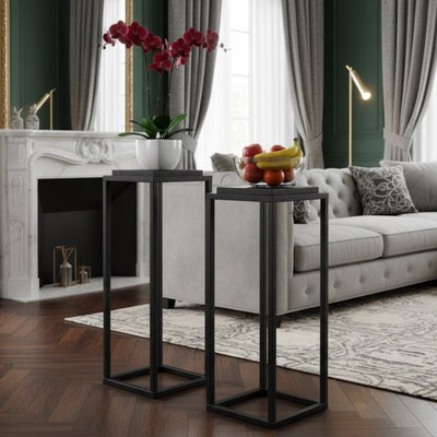 Plantenzuil Light