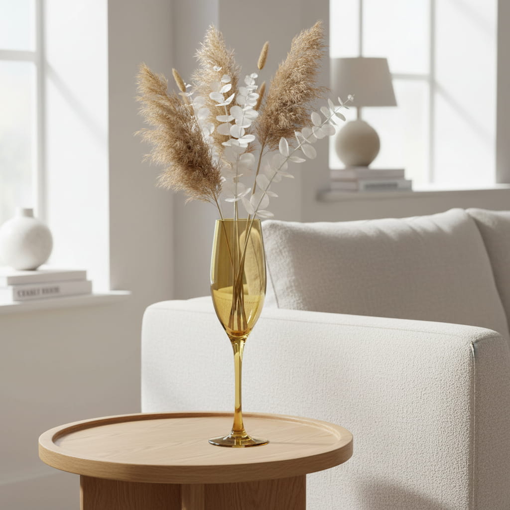 Vino luxe-gold-lifestyle-3