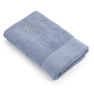 Walra Soft Cotton Handtuch 60x110 cm