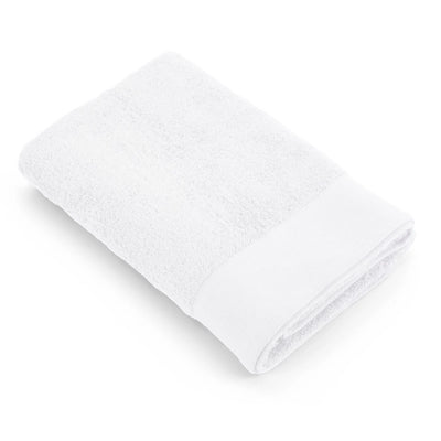 Walra Soft Cotton Handtuch 60x110 cm