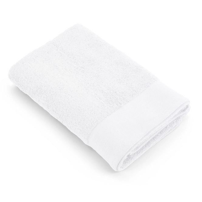 Walra Soft Cotton Handtuch 60x110 cm