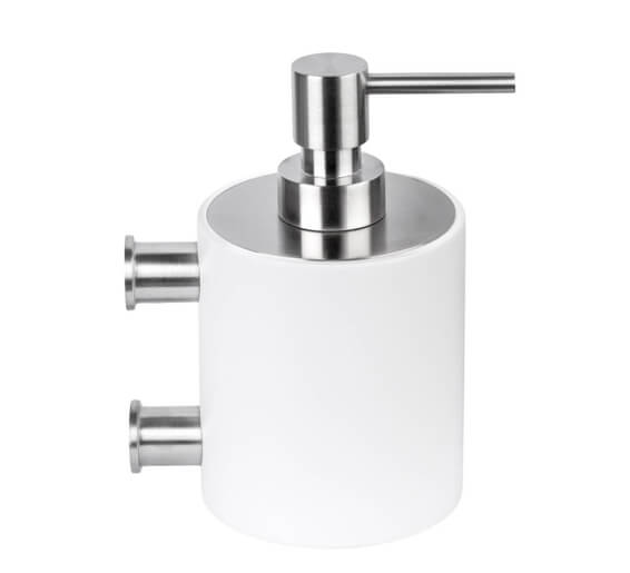 Zeepdispenser Piet Boon PB503 Met Muurbevestiging