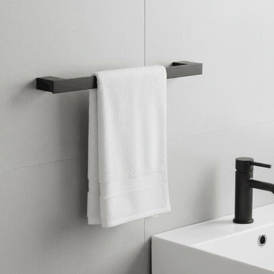 Emco Loft Handdoek- / badgreep