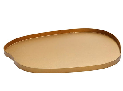 Tablett Bariri