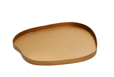 Tablett Bariri