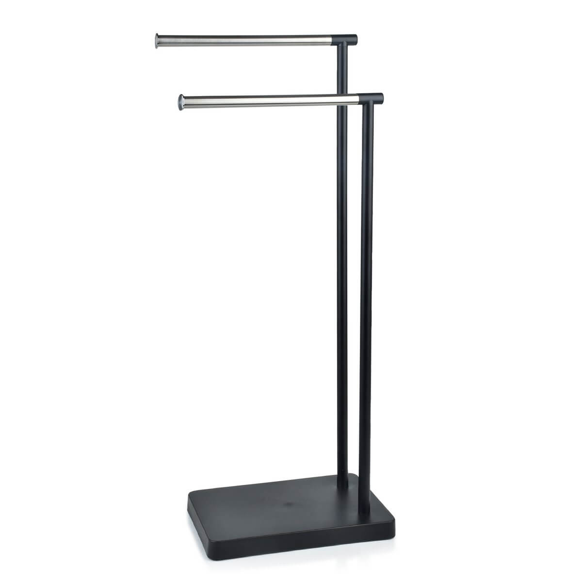 Handdoekenrek Dea by Mondex - 2 handgrepen