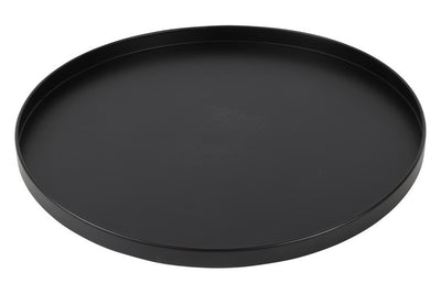 Tablett Sariss