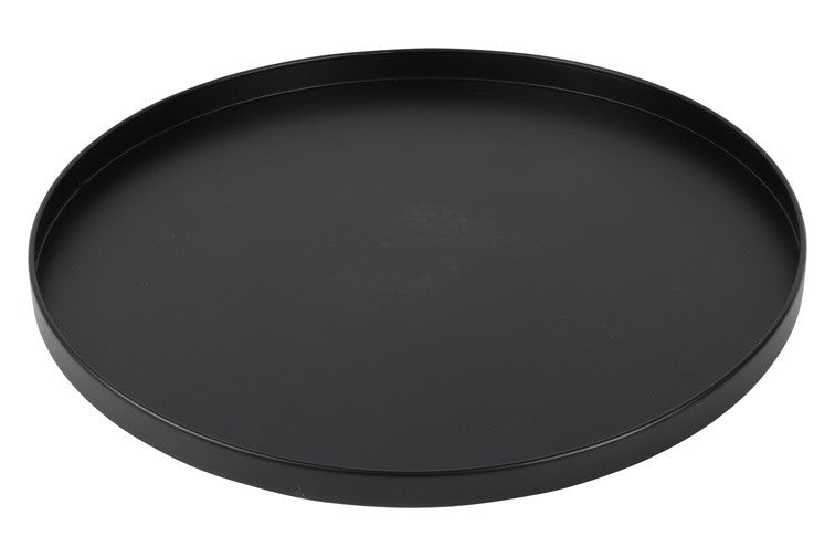 Tablett Sariss