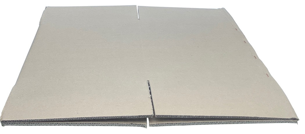 Doos Artic S brown Ø21 x H29 cm (Natural Brown Ø21 x H29 cm)