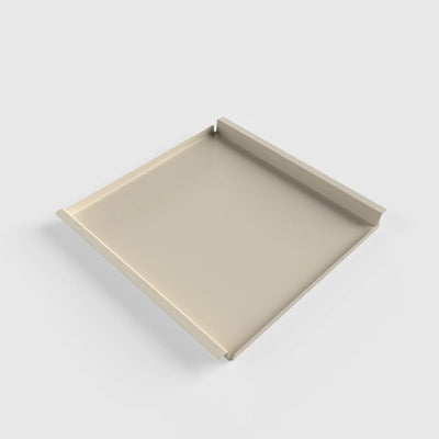 ONI Hocker Quadratisches Tablett
