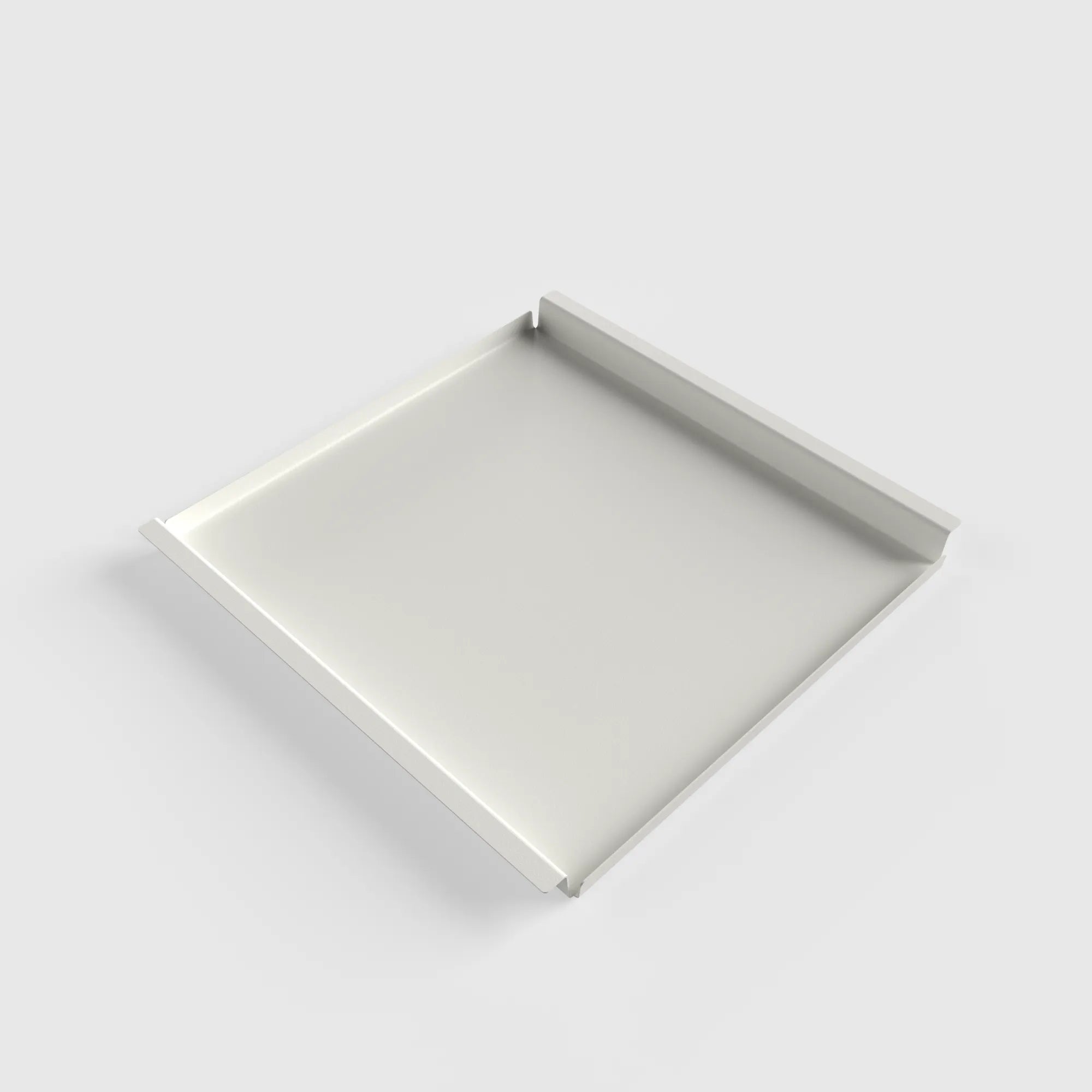 ONI Hocker Quadratisches Tablett
