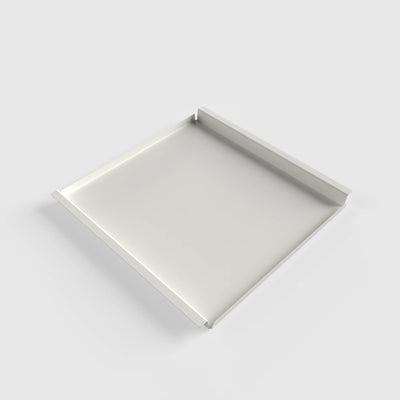 ONI Hocker Quadratisches Tablett