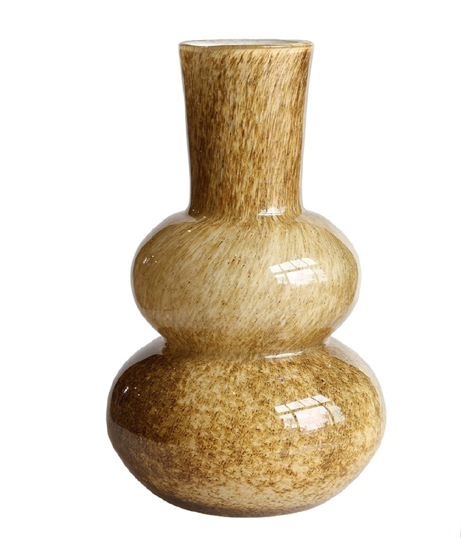 Vase Lindi Elite
