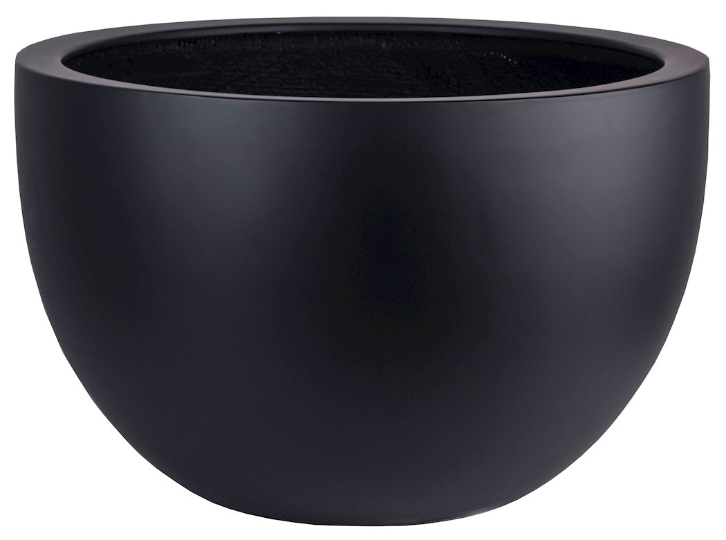 Pot Louisiana M Ø60 x H38 cm