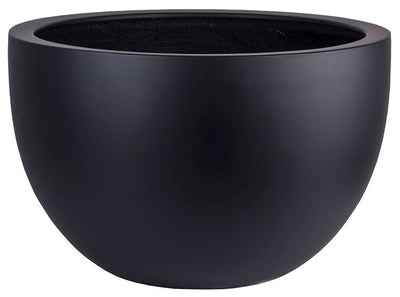 Pot Louisiana M Ø60 x H38 cm