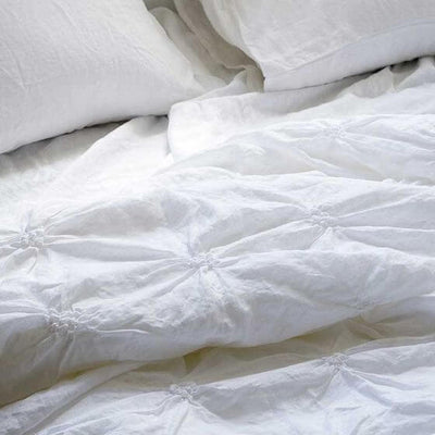 Kussensloop Sara