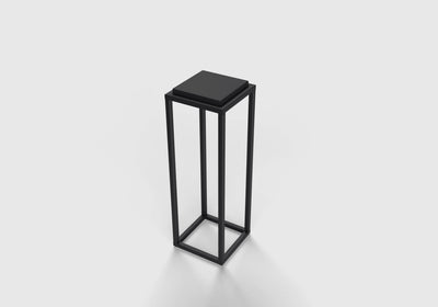 Pflanzensäule Light