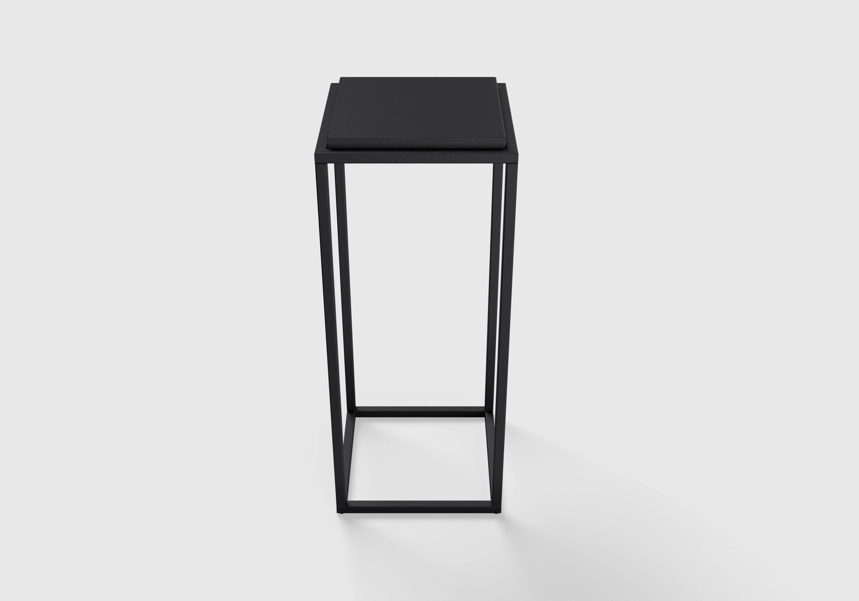 Pflanzensäule Light