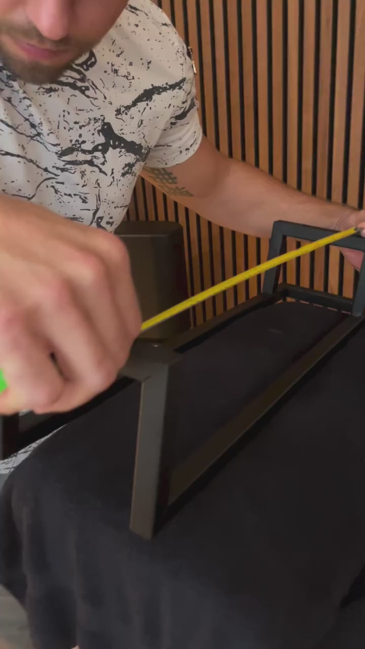 Charger la vidéo: 