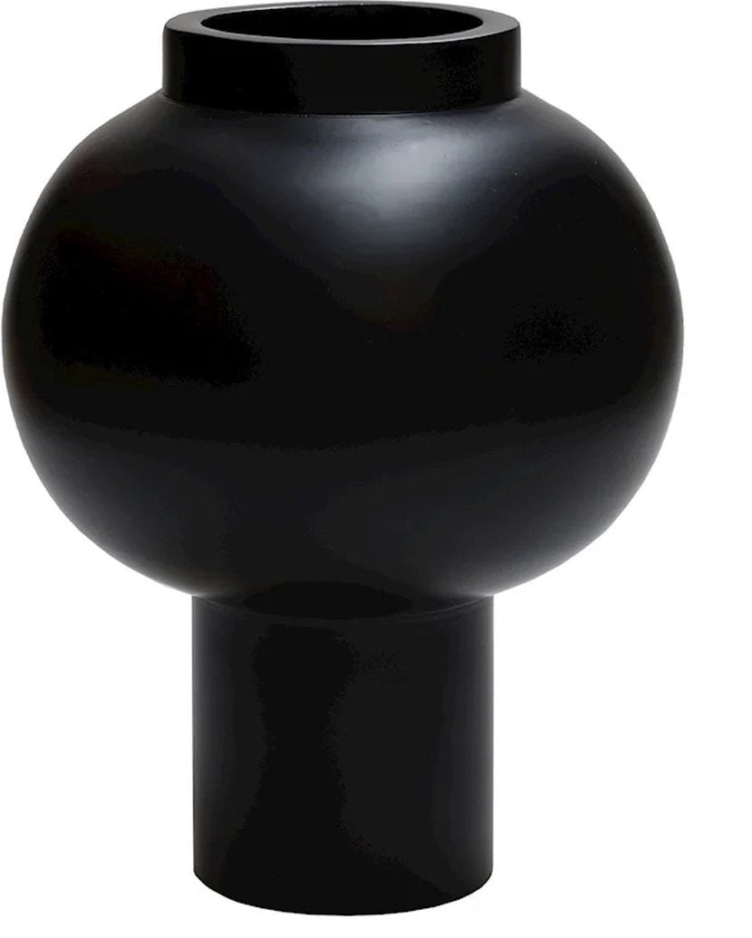 Vase Telsen