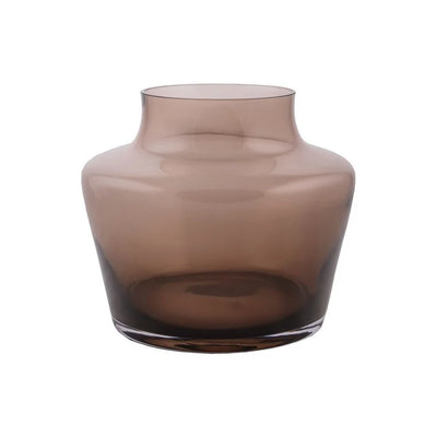 Korallen-Vase
