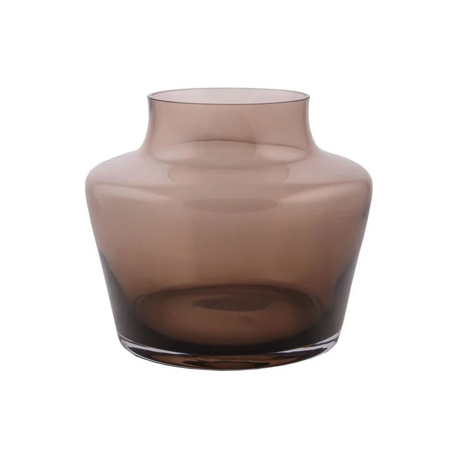 Korallen-Vase