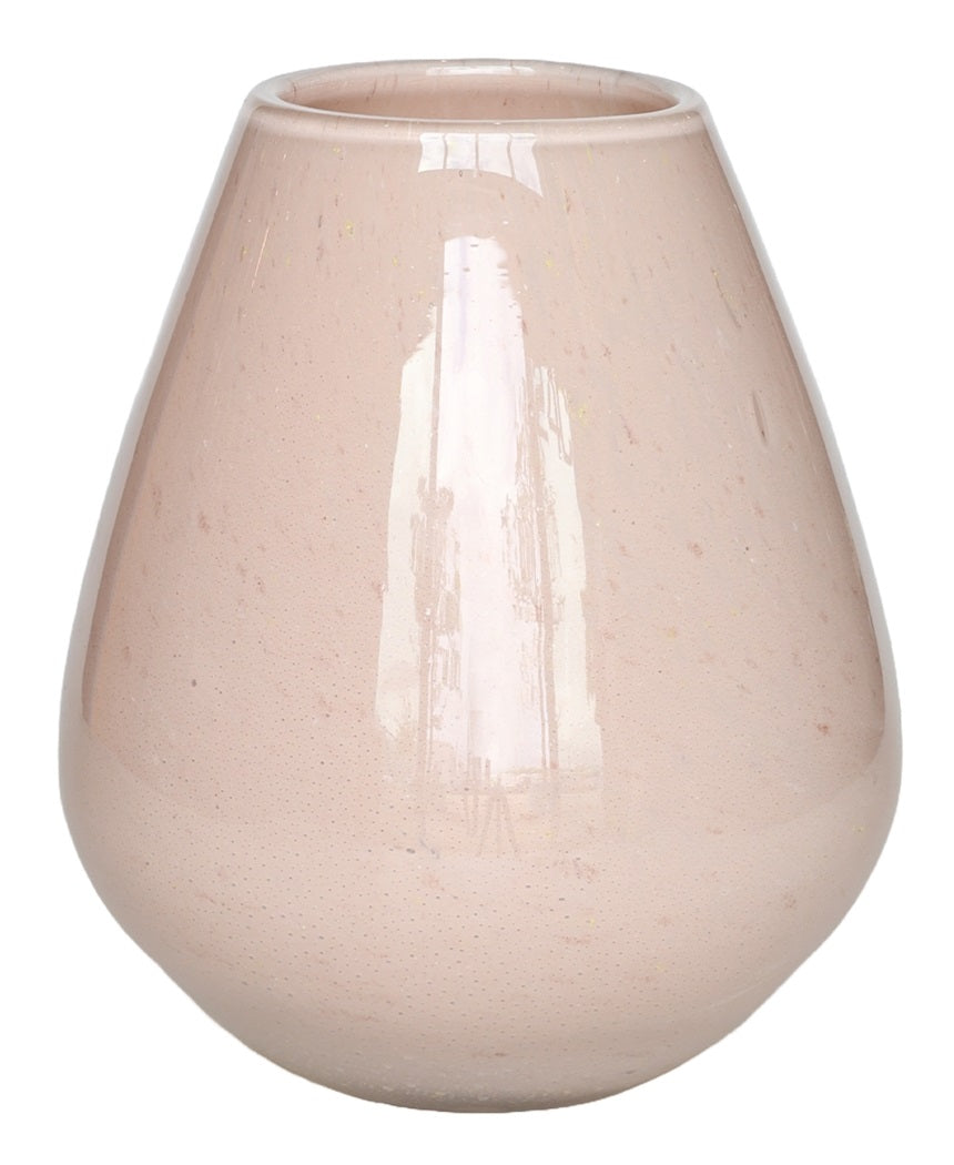 Vaas Tasman S Elite ivory Ø18 x H20 cm (Ivory Ø18 x H20 cm)