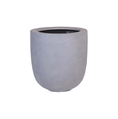 Pot Ducos Ø33 x H35 cm Default Title