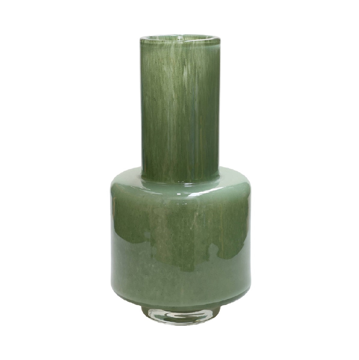 Vaas Volta Groen