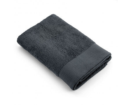 Walra Soft Cotton Handdoek 60x110 cm