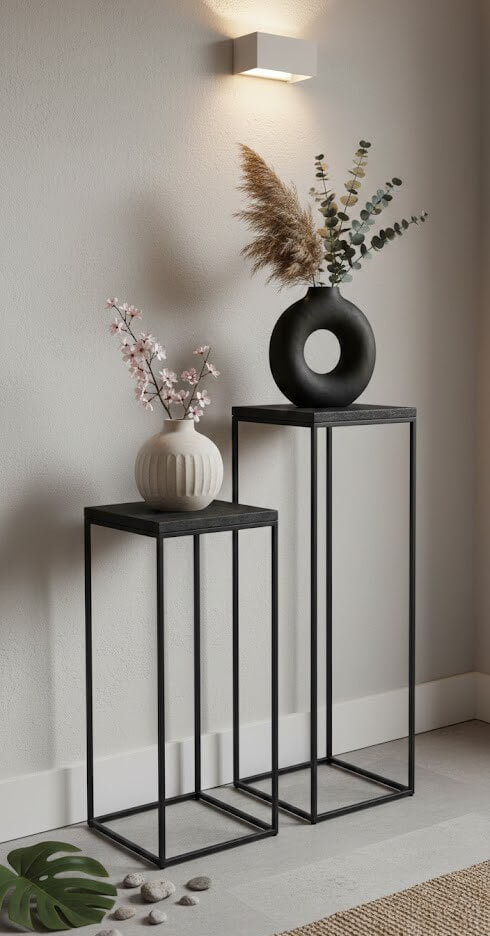 sfeerfoto zuilen dolores vase the world